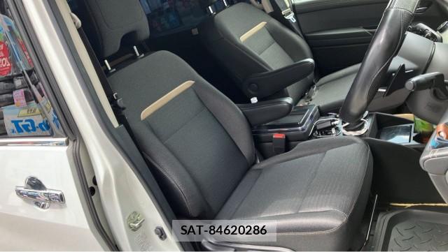 Nissan SERENA 2023-06 8280607-5