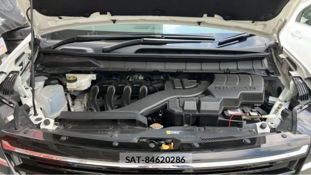 Nissan SERENA 2023-06 8280607-7