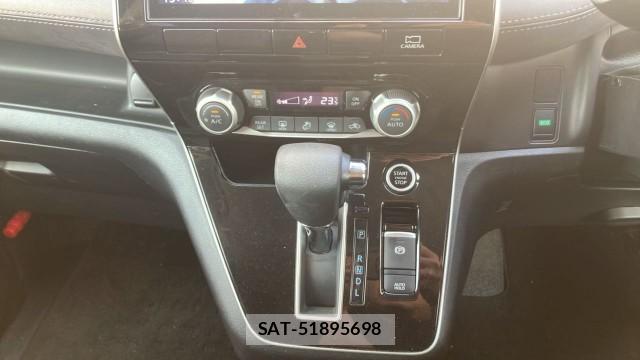 Nissan SERENA 2020-09 8280662-14