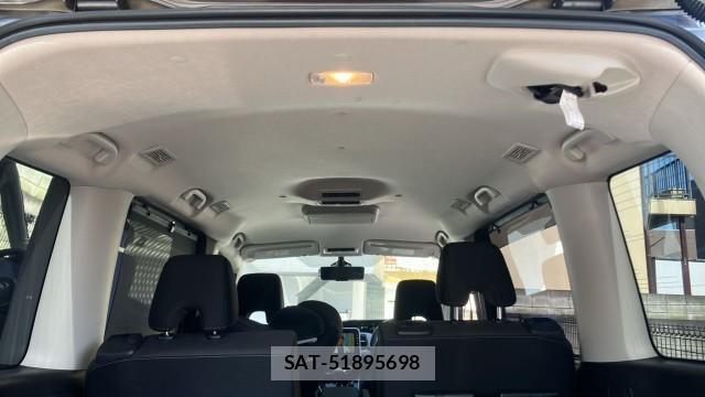 Nissan SERENA 2020-09 8280662-15