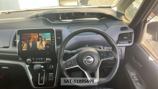 Nissan SERENA 2020-09 8280662-16