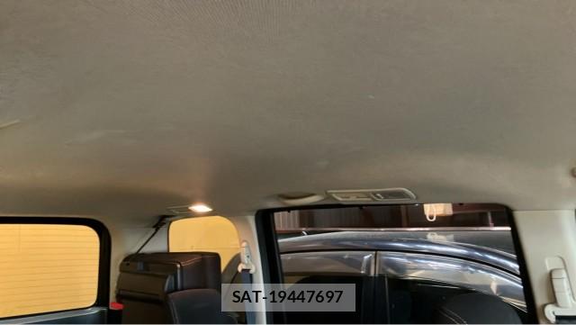 Nissan SERENA 2008-07 8280669-14