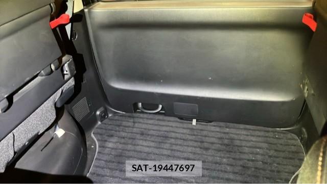 Nissan SERENA 2008-07 8280669-16
