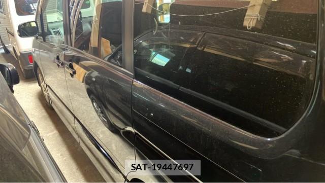 Nissan SERENA 2008-07 8280669-9