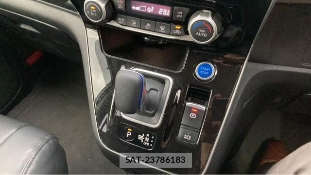 Nissan SERENA 2019-11 8280682-14