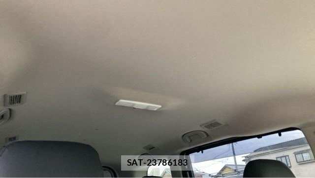 Nissan SERENA 2019-11 8280682-15