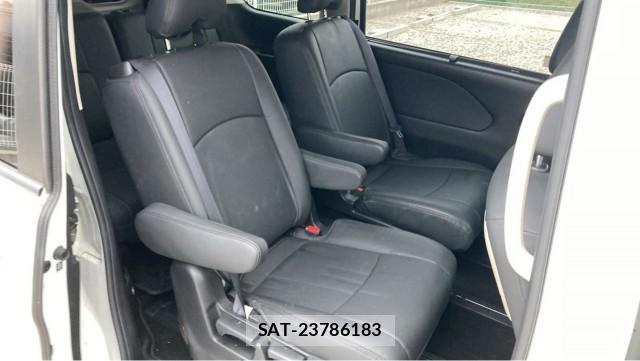 Nissan SERENA 2019-11 8280682-6