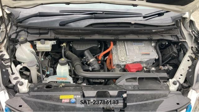 Nissan SERENA 2019-11 8280682-7