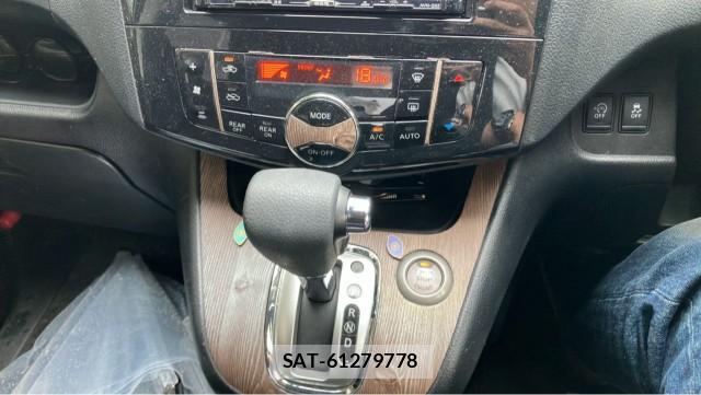 Nissan SERENA 2013-09 8280683-14