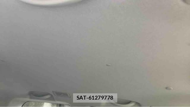 Nissan SERENA 2013-09 8280683-15