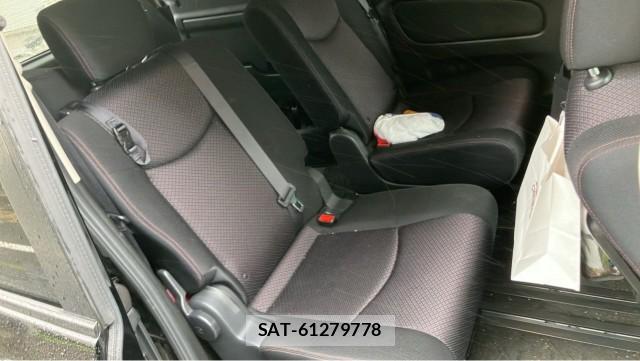 Nissan SERENA 2013-09 8280683-6