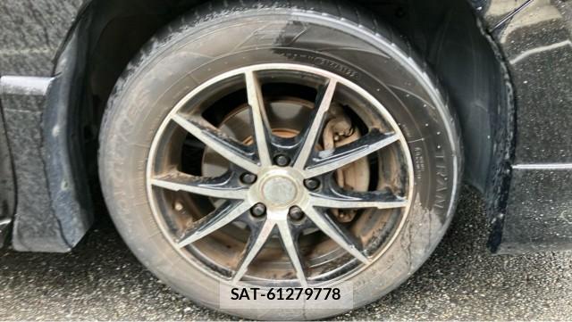Nissan SERENA 2013-09 8280683-8