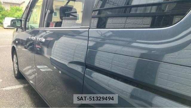 Nissan SERENA 2012-06 8280751-10