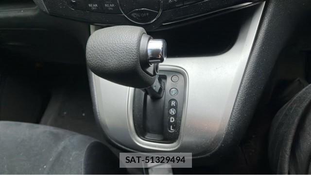 Nissan SERENA 2012-06 8280751-14