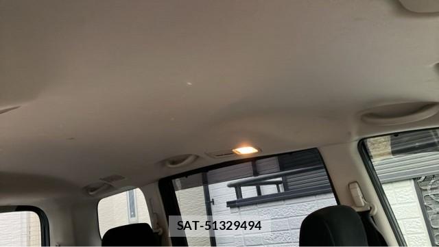 Nissan SERENA 2012-06 8280751-15