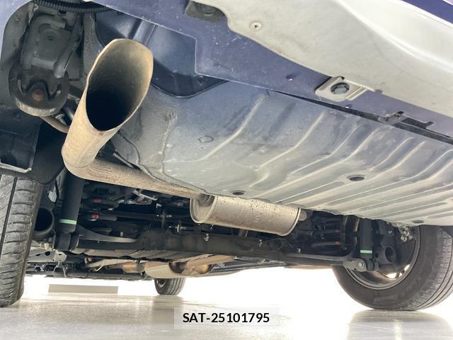 Nissan SERENA 2020-02 8280805-10