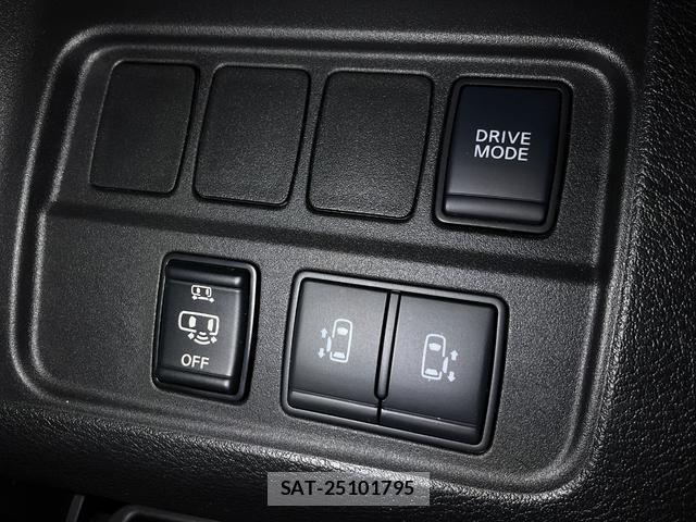 Nissan SERENA 2020-02 8280805-16