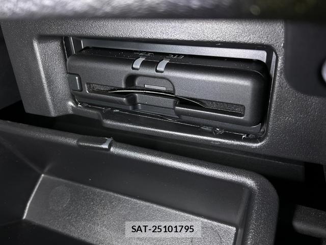 Nissan SERENA 2020-02 8280805-17