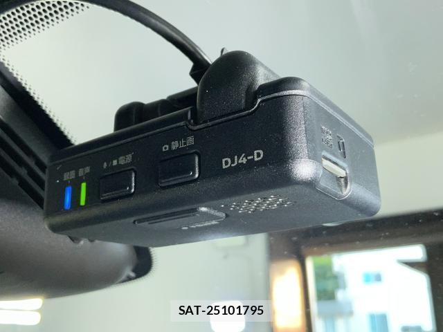 Nissan SERENA 2020-02 8280805-18