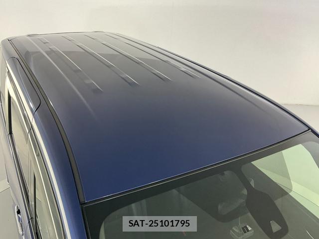 Nissan SERENA 2020-02 8280805-9