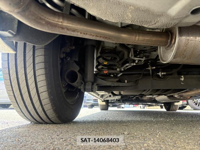 Nissan SERENA 2019-02 8280829-10