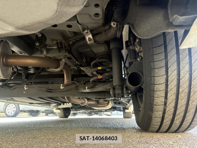 Nissan SERENA 2019-02 8280829-11