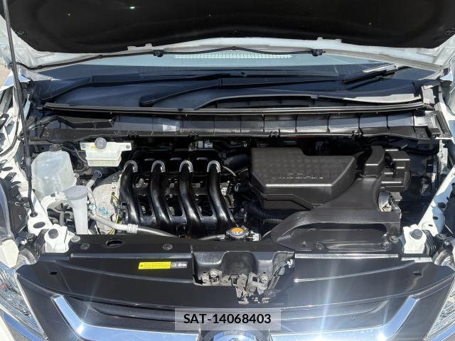 Nissan SERENA 2019-02 8280829-12