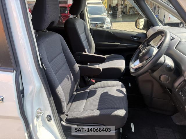 Nissan SERENA 2019-02 8280829-13