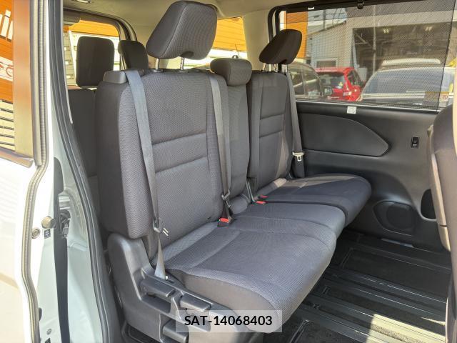 Nissan SERENA 2019-02 8280829-14