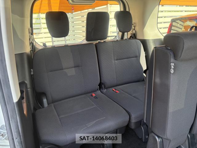 Nissan SERENA 2019-02 8280829-15