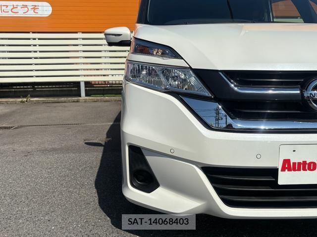 Nissan SERENA 2019-02 8280829-17