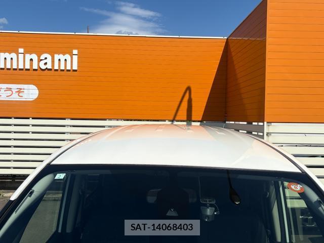 Nissan SERENA 2019-02 8280829-19