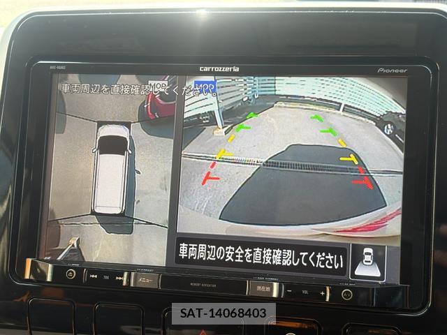 Nissan SERENA 2019-02 8280829-5