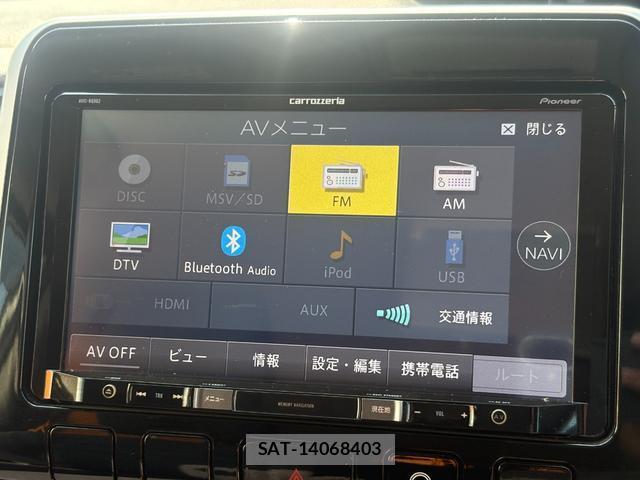 Nissan SERENA 2019-02 8280829-6