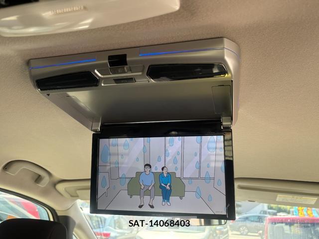 Nissan SERENA 2019-02 8280829-7