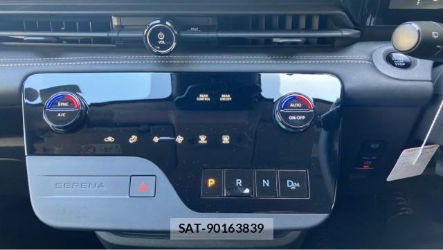Nissan SERENA 2023-05 8280899-14