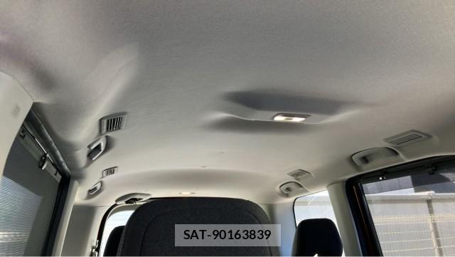 Nissan SERENA 2023-05 8280899-15