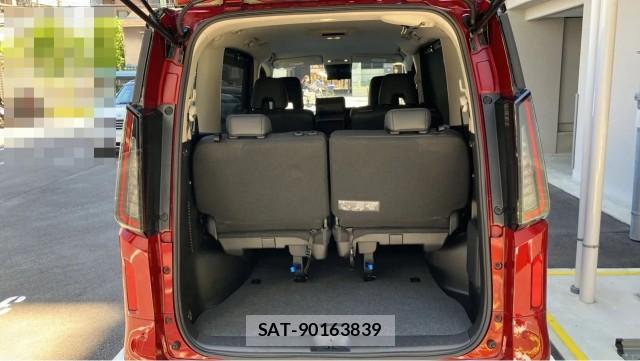 Nissan SERENA 2023-05 8280899-17