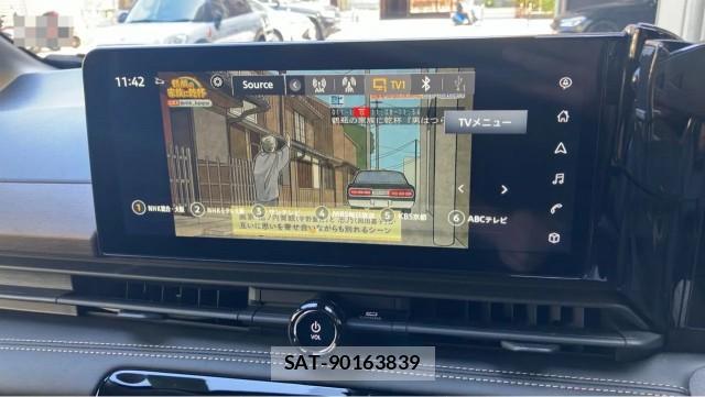 Nissan SERENA 2023-05 8280899-4