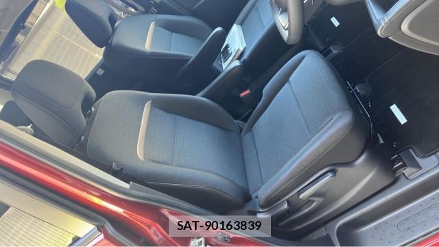 Nissan SERENA 2023-05 8280899-5