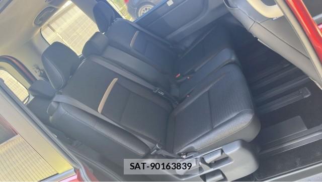 Nissan SERENA 2023-05 8280899-6