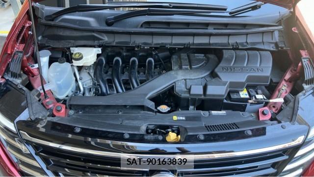 Nissan SERENA 2023-05 8280899-7