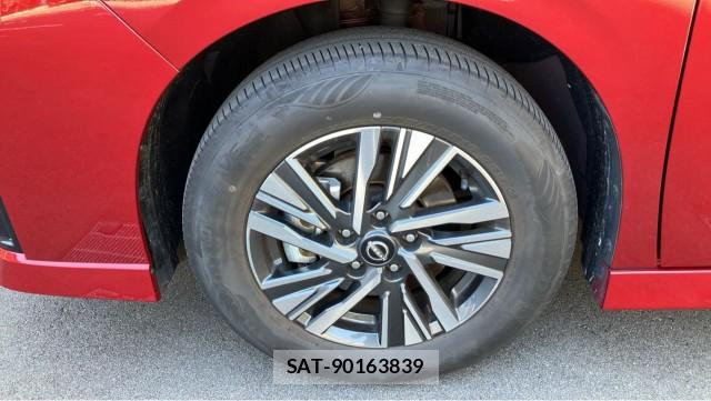Nissan SERENA 2023-05 8280899-8