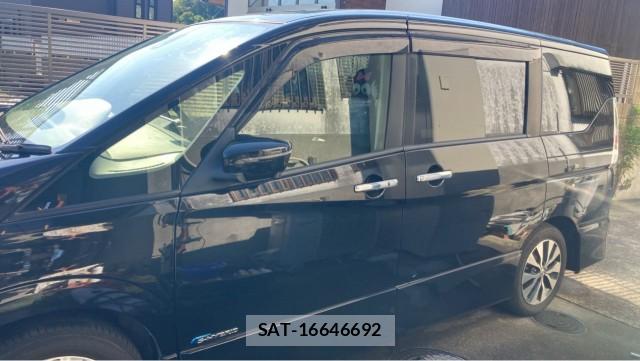 Nissan SERENA 2017-01 8280924-10