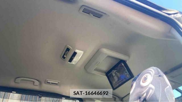 Nissan SERENA 2017-01 8280924-15