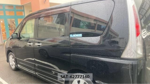 Nissan SERENA 2012-02 8280991-10