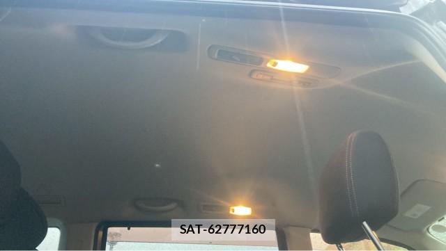 Nissan SERENA 2012-02 8280991-15