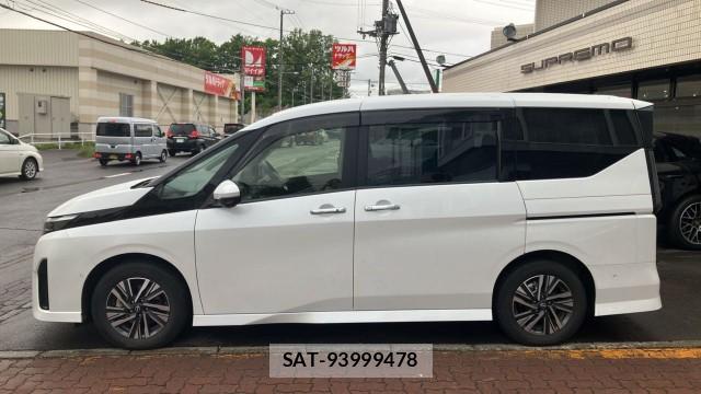 Nissan SERENA 2023-05 8281043-10
