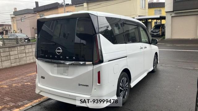 Nissan SERENA 2023-05 8281043-12