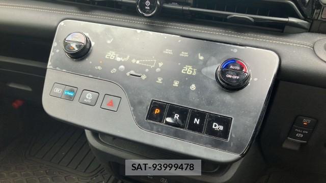 Nissan SERENA 2023-05 8281043-14